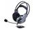 Genius HS-04V Headset