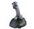 Genius MaxFighter F-16U. USB PC Joystick with Turbo...