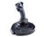 Genius MaxFighter F-23U V2. PC Joystick with...