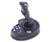 Genius MaxFighter F-31U Joystick