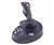 Genius MaxFighter F-31U Vibration. PC Joystick with...