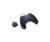 Genius MaxFire Blaze Vibration Gamepad for...