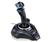 Genius MetalStrike 3D Joystick