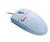 Genius NetScroll Mouse