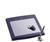 Genius Pensketch 9x12 USB Deep Blue (31100006101)