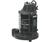 Genius Switch Submersible Sump Pump 1/3HP' 3450...