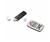 Genius TVGo A03 USB 2.0 TV-Tuner/Capture Device...