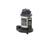 Genius Wayne Submersible Sump Pump With Switch