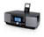 Genius iTempo800CD 2.1 High PerSpeaker System' FM...