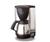 Gevalia 10-Cup Coffee Maker