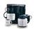 Gevalia Dual Coffeemaker 30077 / 50444 Coffee Maker