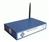 GigaFast Ethernet WirelessEngine 740-UI (WE740-UI)