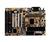 Gigabyte 440LX (GA-686LX3) Motherboard