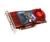 Gigabyte 512MB ATI RADEON HD3870 DDR4 PCI-Express...