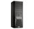 Gigabyte 66188 Full Tower ATX 5 1 (5)Drive Bays...