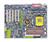 Gigabyte 7N400 Pro2 (GA-7N400) Motherboard