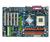 Gigabyte 7NF-RZ (GA-7NF-RZ) Motherboard