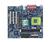 Gigabyte 7VM400M-RZ (GA-7VM400M-RZ) Motherboard
