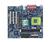 Gigabyte 7VM400M-RZ (GA-7VM400M-RZ) Motherboard