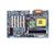Gigabyte 7VT600-RZ (GA-7VT600-RZ) Motherboard