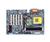Gigabyte 7VT600P-RZ (GA7VT600PRZ) Motherboard