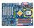 Gigabyte 81G1000PRO-G (MBGA81G1000PROG) Motherboard