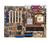 Gigabyte 845pe (GA-8PE800PRO-R) Motherboard