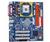 Gigabyte 8I865GVME (GA8I65GVME) Motherboard