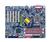 Gigabyte 8IPE775G (GA-8IPE775 G) Motherboard