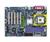 Gigabyte 8S648FXP-RZ (GA8S648FXPRZ) Motherboard