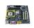 Gigabyte 8S651MP-RZ (GA-8S651MP-RZ) Motherboard