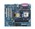 Gigabyte 8VM533M-RZ (GA-8VM533M-RZ) Motherboard