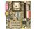 Gigabyte 8ld533p Motherboard
