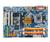 Gigabyte 965P-DS3 (GA965PDS3) Motherboard