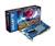 Gigabyte ATI RADEON 9550 128MB GRAPHICS ADAPTER'...