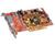 Gigabyte ATI RADEON 9800 Pro (128 MB) AGP Graphic...