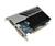 Gigabyte ATI RADEON HD2400XT' PCI Express Graphic...