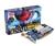 Gigabyte ATI RADEON X550 ' (256 MB) PCI Express...