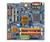 Gigabyte ATX G33 DDR2 800 IEEE1394 Motherboard