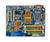 Gigabyte ATX Intel P35 ICH9R PCI-E Motherboard