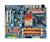 Gigabyte ATX Intel X38 775 DDR2-1066 (DHGAEX38DS4)...