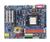 Gigabyte Athlon 64' Athlon 64 FX' Athlon 64 X2...
