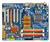 Gigabyte Core 2 Quad/ Intel P43/ FSB 1600/...