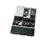Gigabyte Dual Xeon (NOCONA/IRWIN)'7320/6300ESB...