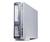 Gigabyte G-MAX FB2CB (GB-GMAXFB2CB) PC Desktop