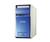 Gigabyte G-MAX MA4UB (GB-GMAXMA4UB) PC Desktop