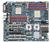 Gigabyte GA-2CEWH Motherboard