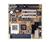 Gigabyte GA-5AA Motherboard