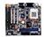 Gigabyte GA-5AMMC Motherboard