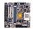 Gigabyte GA-5SMM Motherboard